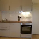 Apartamento Buhr Winterberg