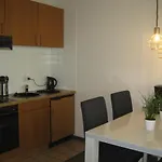 Buhr Appartement Winterberg