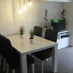 Buhr Apartamento *